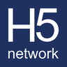 H5 Network