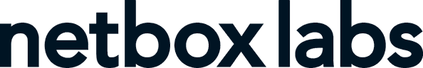 NetBox Labs